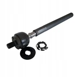 renault-clio-i-drazek-kierowniczy-hart-422-399