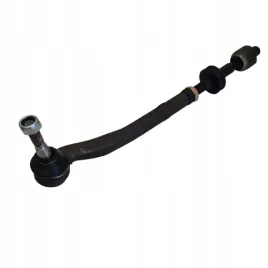 bmw-5-e39-drazek-kierowniczy-maxgear-69-0092