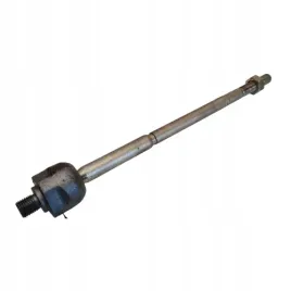 opel-corsa-b-tigra-drazek-kierowniczy-maxgear-69-0152
