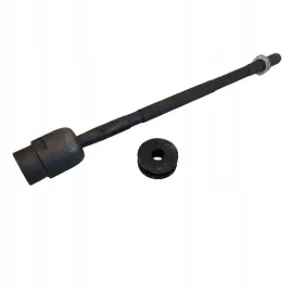 seat-arosa-vw-lupo-polo-6n-drazek-kierowniczy-delphi-ta1883