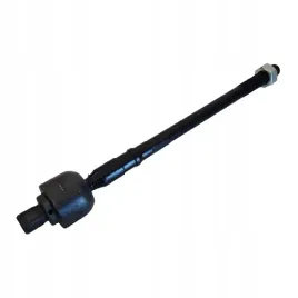 kia-pregio-drazek-kierowniczy-kager-41-0885