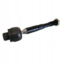 toyota-land-cruiser-98-07-drazek-kierowniczy-kager-41-0520