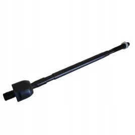 volvo-s40-v40-i-drazek-kierowniczy-kager-41-0503