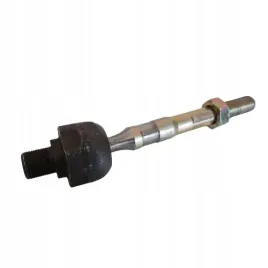 mazda-mpv-i-drazek-kierowniczy-kager-41-0470