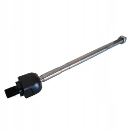kia-pride-mazda-121-drazek-kierowniczy-kager-41-0908