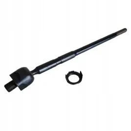 daewoo-leganza-drazek-kierowniczy-trw-md-ax-3072