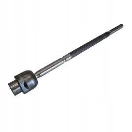 opel-corsa-b-tigra-drazek-kierowniczy-ocap-0600362