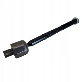 bmw-seria-5-e60-seria-6-e63-drazek-kierowniczy-moog-bm-ax-3683