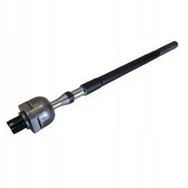 renault-clio-ii-thalia-i-drazek-kierowniczy-moog-re-ax-4014