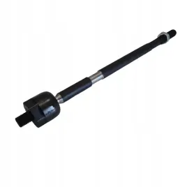 seat-volkswagen-drazek-kierowniczy-moog-vo-ax-8275