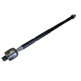 opel-antara-a-chevrolet-captiva-drazek-kierowniczy-moog-op-ax-7221