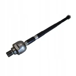 kia-picanto-drazek-kierowniczy-moog-ki-ax-5145