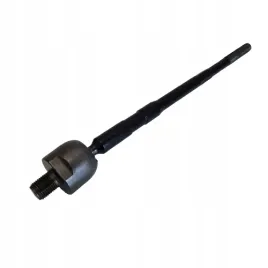 hyundai-i10-drazek-kierowniczy-moog-hy-ax-8358