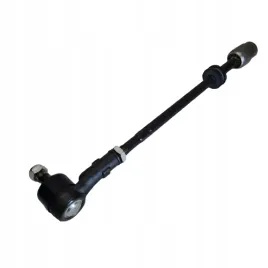 volkswagen-golf-iii-vento-drazek-kierowniczy-moog-vo-ds-7180