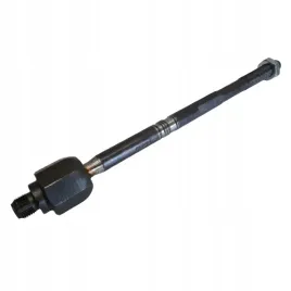 opel-astra-h-zafira-b-drazek-kierowniczy-moog-op-ax-2817