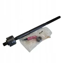 chrysler-voyager-01-03-drazek-kierowniczy-moog-ev405