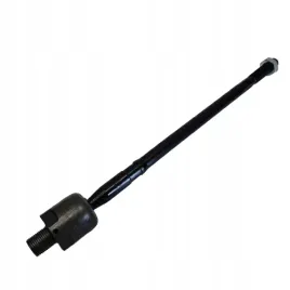 suzuki-grand-vitara-ii-drazek-kierowniczy-moog-sz-ax-7319