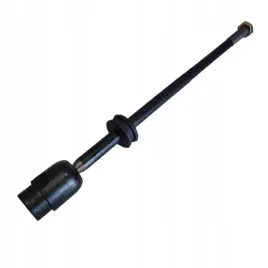volkswagen-golf-iii-vento-drazek-kierowniczy-moog-vo-ax-7181