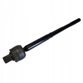 opel-astra-h-drazek-kierowniczy-moog-op-ax-2816