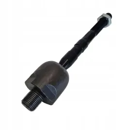 mazda-6-02-07-drazek-kierowniczy-moog-md-ax-0010