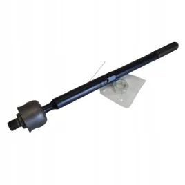 ford-focus-mk3-10-drazek-kierowniczy-moog-fd-ax-12605