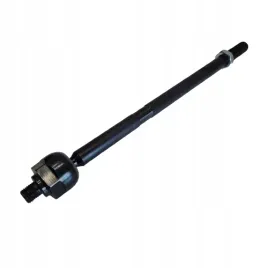 ford-mondeo-mk2-drazek-kierowniczy-moog-fd-ax-4145