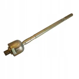 honda-concerto-rover-200-25-400-drazek-kierowniczy-jc-i34013jc