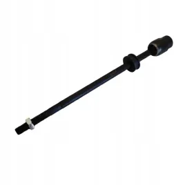 volkswagen-golf-iii-vento-drazek-kierowniczy-optimal-g2-050