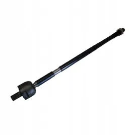 seat-toledo-i-vw-golf-iii-vento-drazek-kierowniczy-master-sport-ms-10262