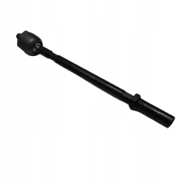 mitsubishi-carisma-volvo-s40-v40-drazek-kierowniczy-fortune-line-fz2687
