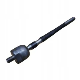 renault-clio-ii-thalia-drazek-kierowniczy-moog-re-ax-1564