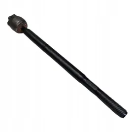 toyota-avensis-t25-drazek-kierowniczy-555-30k2083-555