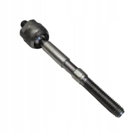 volvo-s70-v70-i-drazek-kierowniczy-rts-92-07036