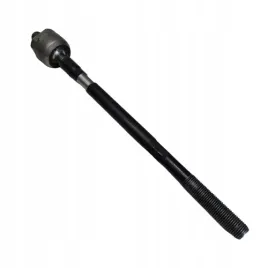 renault-megane-scenic-i-drazek-kierowniczy-rts-92-90424