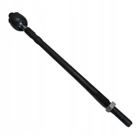 mazda-mx-3-drazek-kierowniczy-sakura-430-30-3605