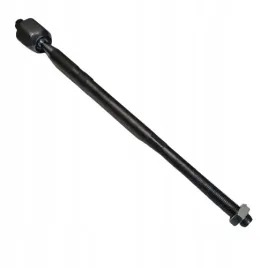 audi-a3-8l-vw-golf-iv-drazek-kierowniczy-optimal-g2-519