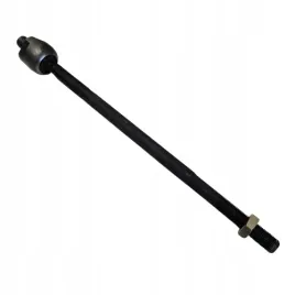 audi-a3-8l-vw-golf-iv-bora-drazek-kierowniczy-kraft-4300092