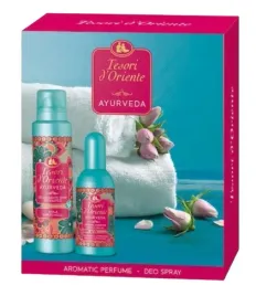 tesori-doriente-zestaw-prezentowy-ayurveda-perfumy-dezodorant-w-sprayu