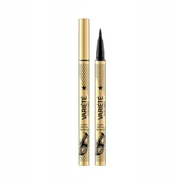 eveline-cosmetics-variete-eyeliner-ultra-black-w-pisaku