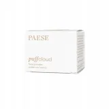 paese-puff-cloud-puder-do-twarzy-7g-stan-nowy