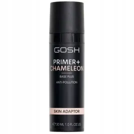 gosh-primer-plus-baza-pod-makijaz-chameleon-005