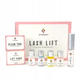 zestaw-do-laminacji-rzes-brwi-liftingu-trwala-laminacja-iconsign-xl