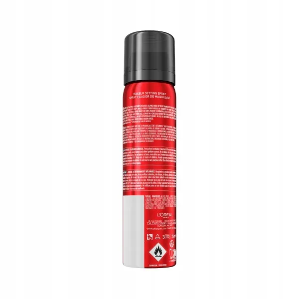 loreal-spray-utrwalajacy-makijaz-75ml