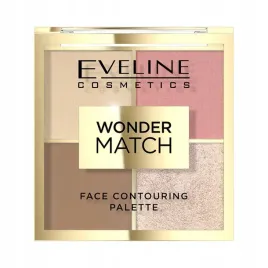 eveline-cosmetics-wonder-match-paletka-do-konturowania-twarzy-no-02