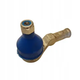 nissan-kubistar-renault-kangoo-koncowka-drazka-kierowniczego-ruville-915554