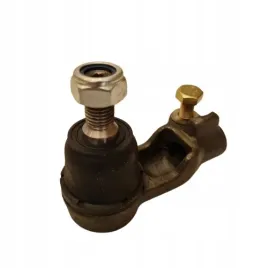 land-rover-freelander-i-koncowka-drazka-kierowniczego-hart-444-830