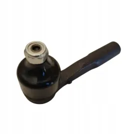 alfa-romeo-mito-opel-corsa-d-koncowka-drazka-kierowniczego-rts-91-90320-1