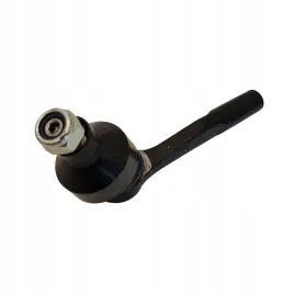 opel-vectra-c-signum-koncowka-drazka-kierowniczego-22-00508-1