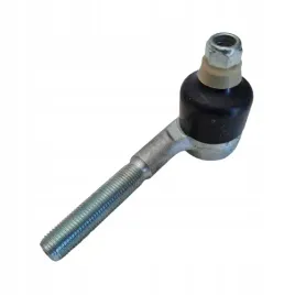 peugeot-206-307-koncowka-drazka-kierowniczego-22-00882-2