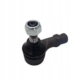 volkswagen-golf-iii-vento-koncowka-drazka-kierowniczego-nk-5034716